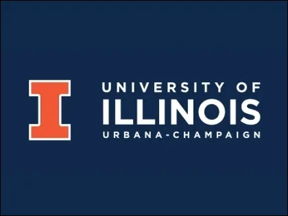 Selection Process for UIUC+ UG Research