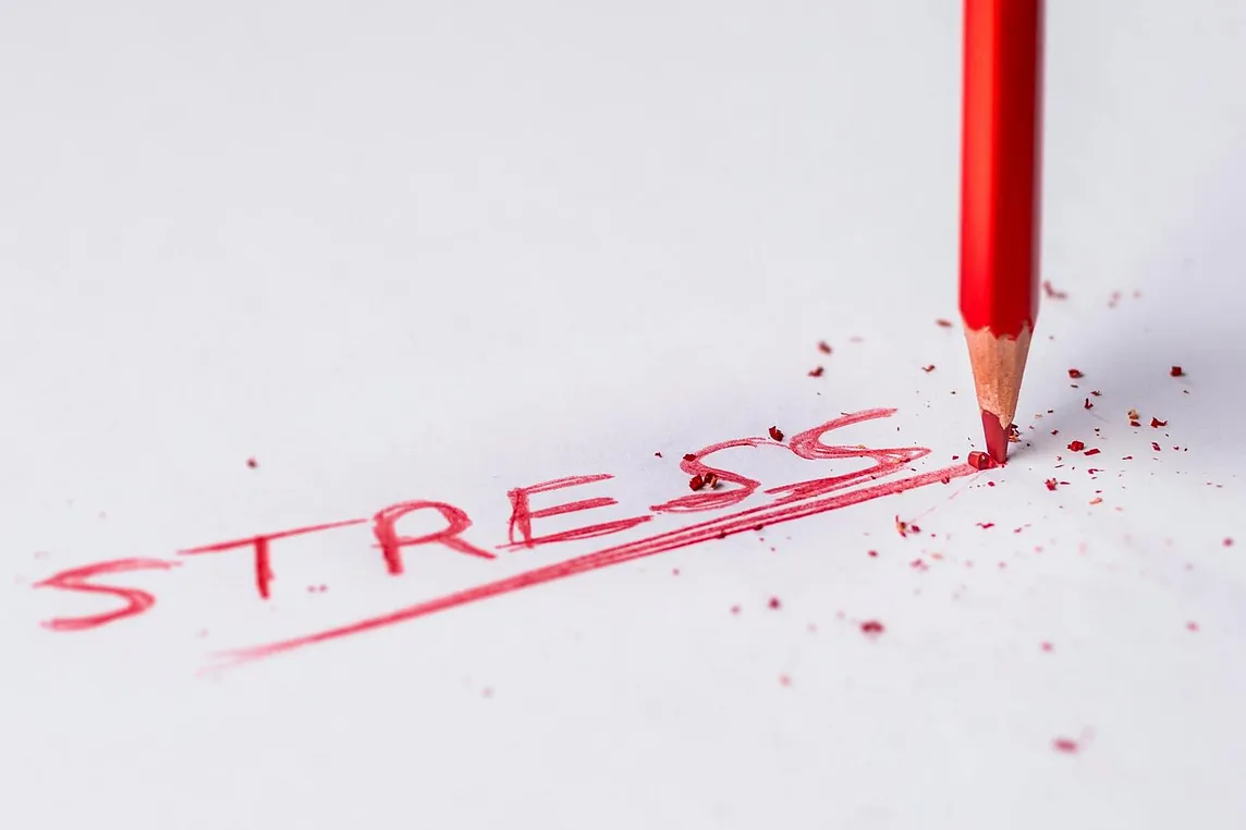 Effective Stress Management: Techniques for a Balanced Life