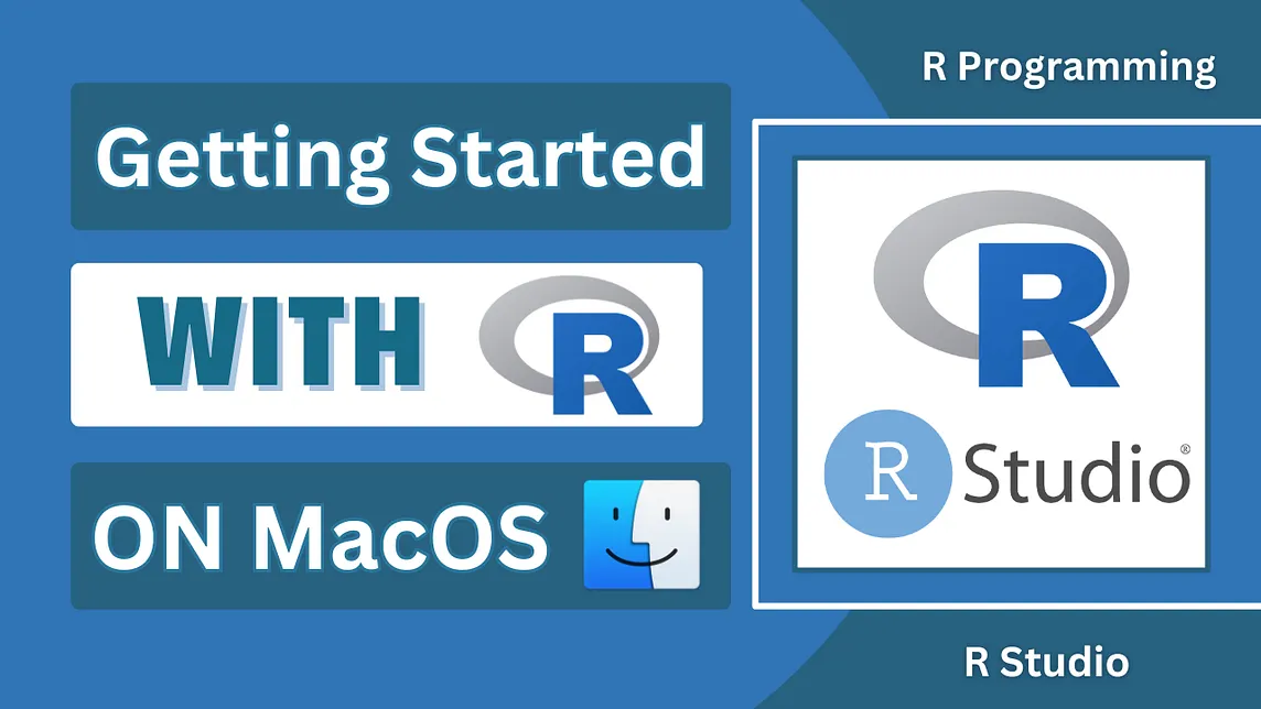 The most insightful stories about R Programming Language - Medium