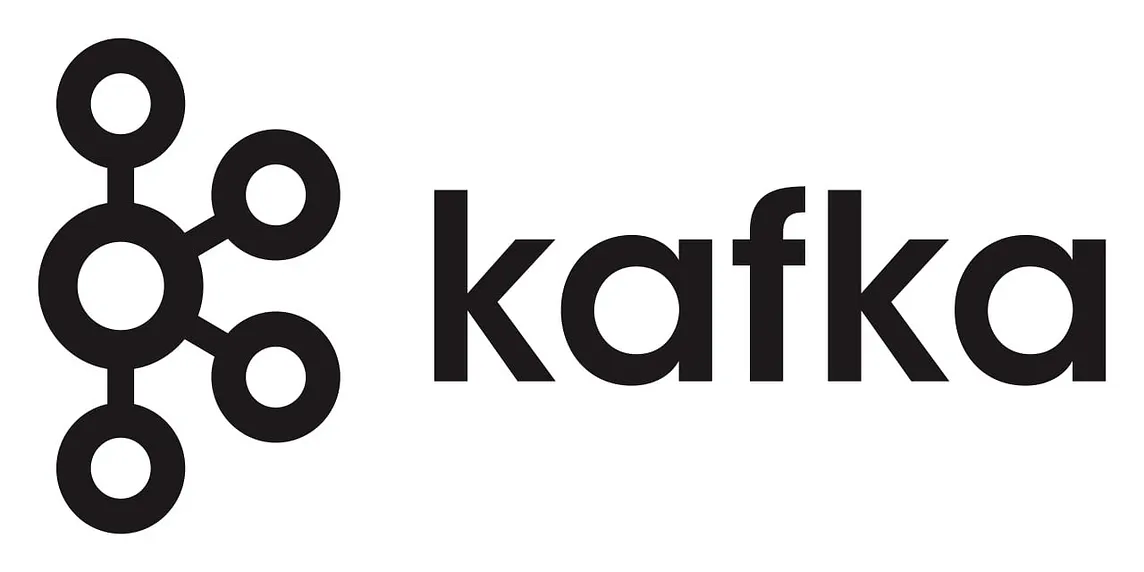 Apache Kafka Guide #28 Producer Retries