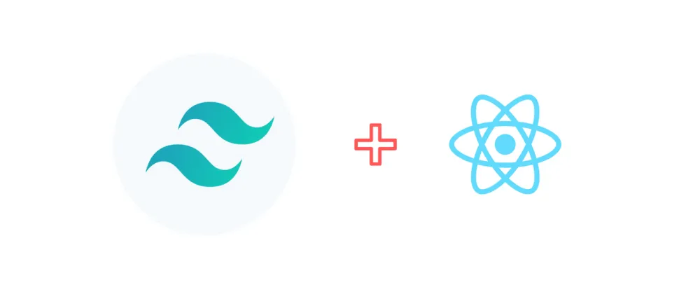 React & Tailwind reusable and customizable components with CVA, Clsx, and TailwindMerge Combo Guide
