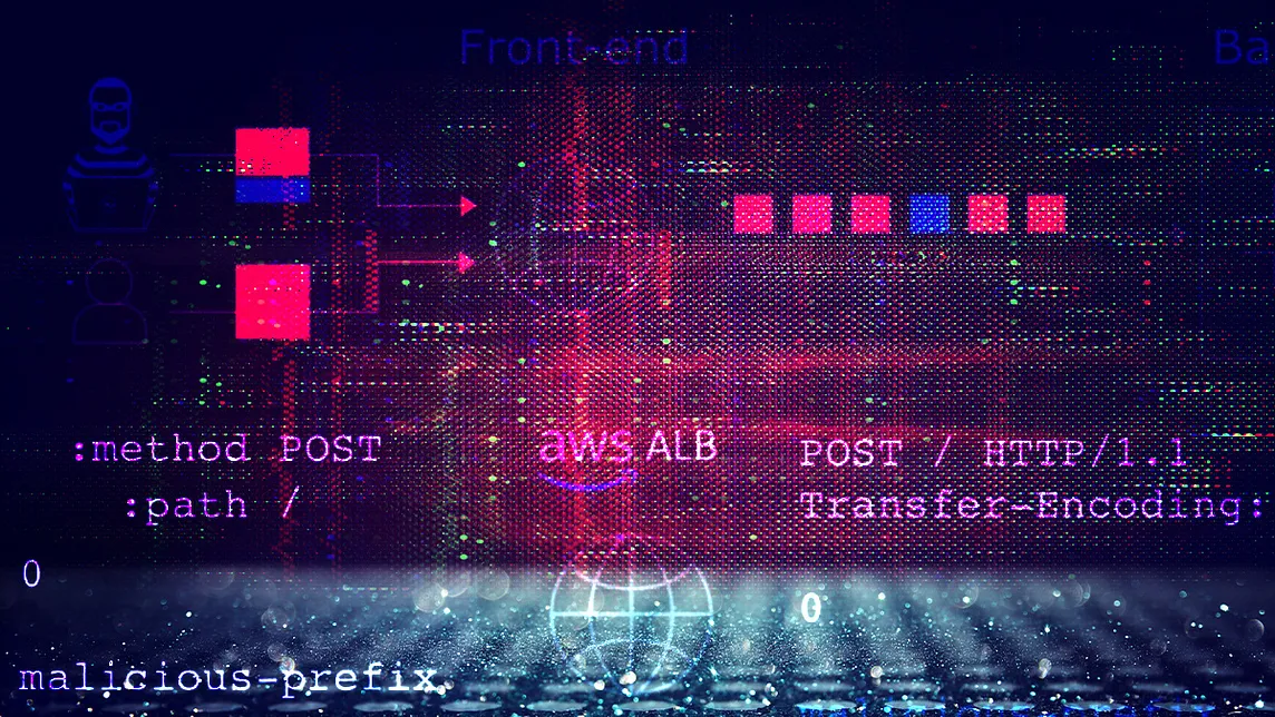 Client-Side Desync in HTTP: Understanding the Vulnerabilities and How to Mitigate Them