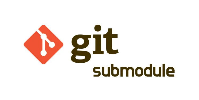 Efficiently Managing Multiple Projects in Git with Submodules