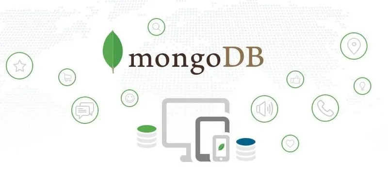 Mongodb Repo Kali Linux