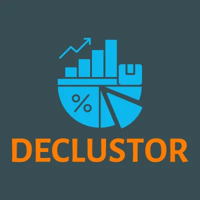 Streamline Your Cluster Deployments and Monitoring with DeClustor