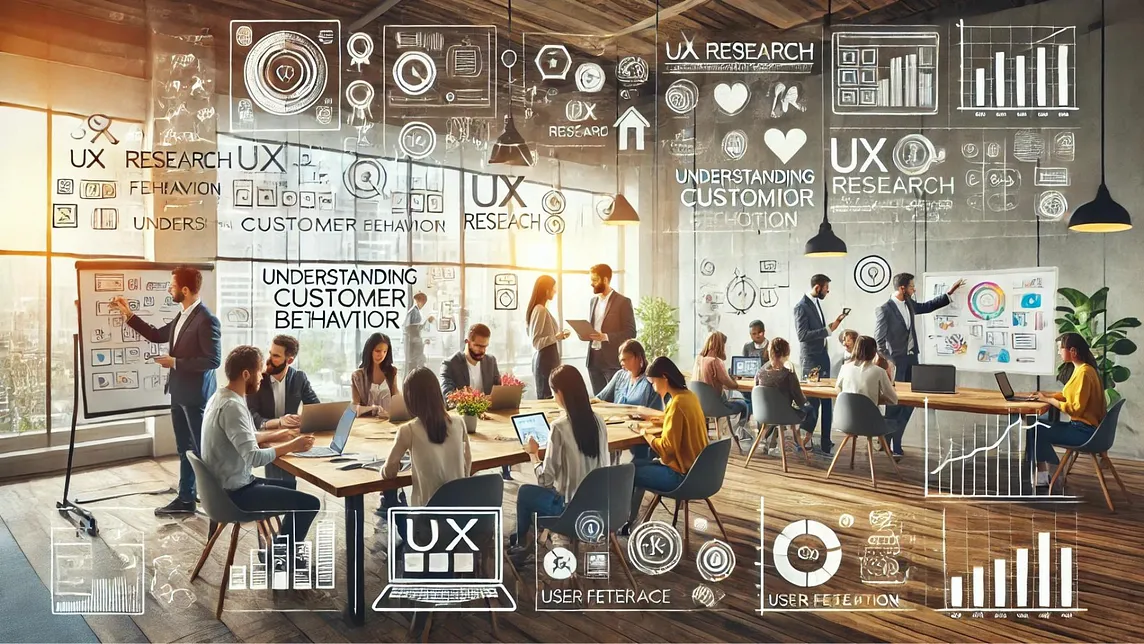 15 Best UX Research Tools to Understand Your Customers in 2024