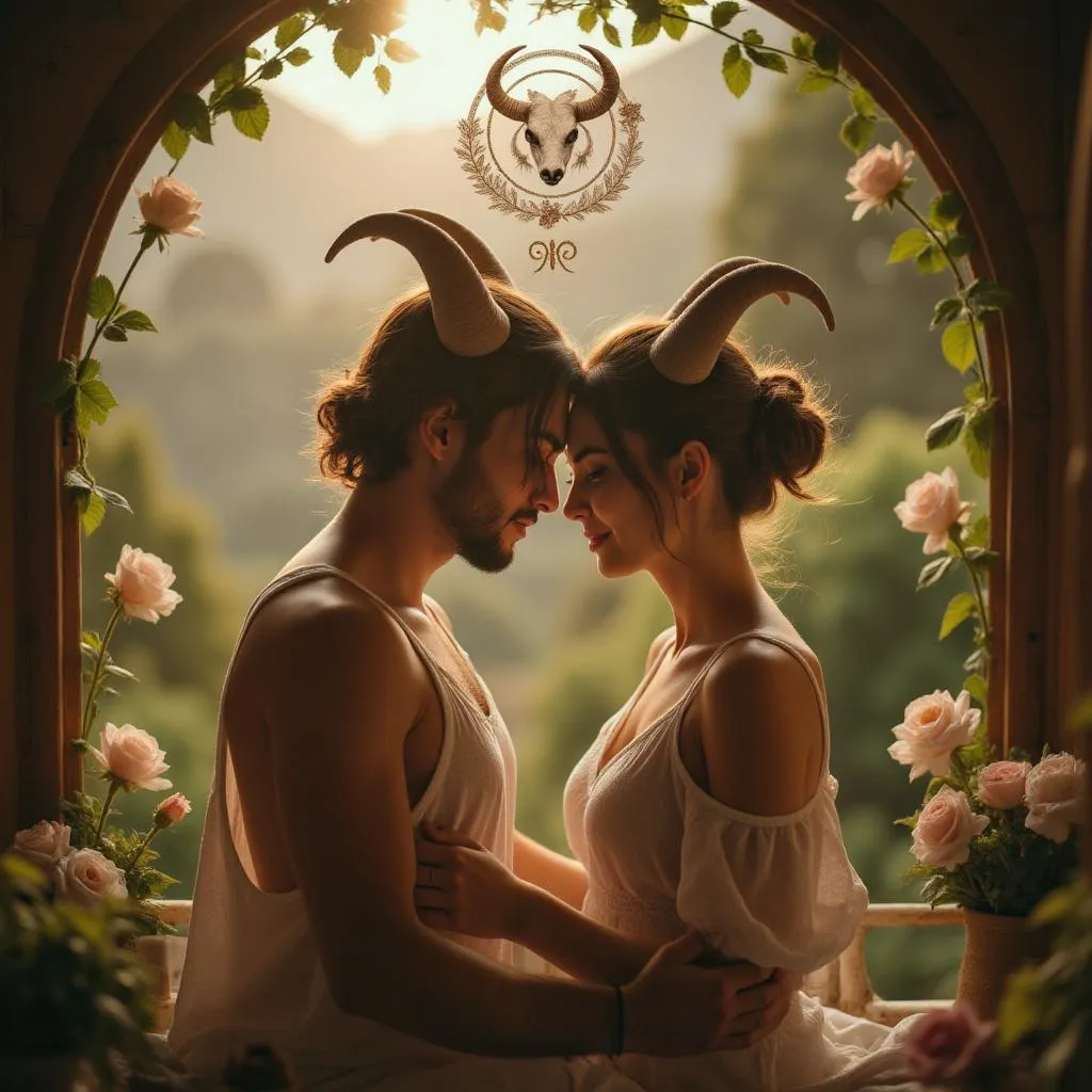 Taurus Soulmate: Who Is the Perfect Partner for Taurus?