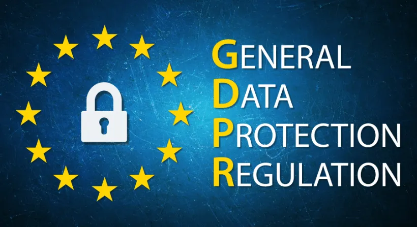 Key Requirements to Comply with GDPR