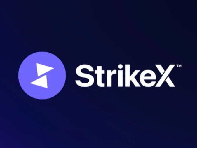 TradeStrike: The Next Era of Asset Trading