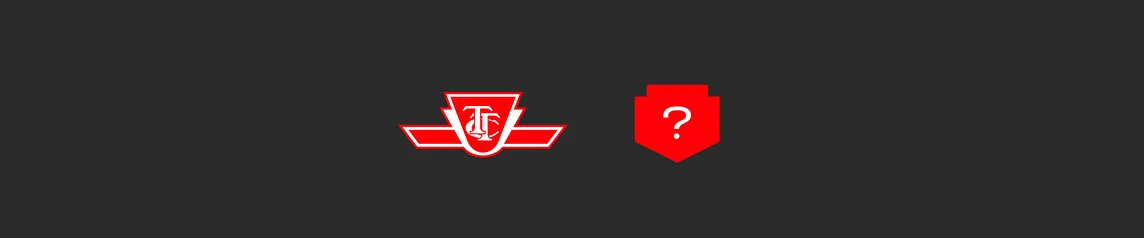 Yet Again, Another TTC Rebranding: Here We Go Again!