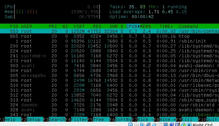 Linux: Compiling software from source code