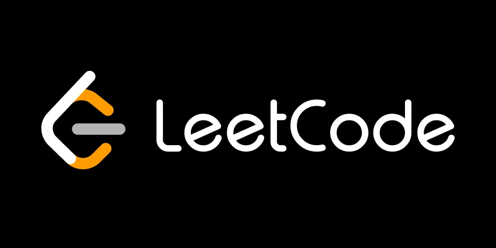 Leetcode POTD Dec 6, 2024