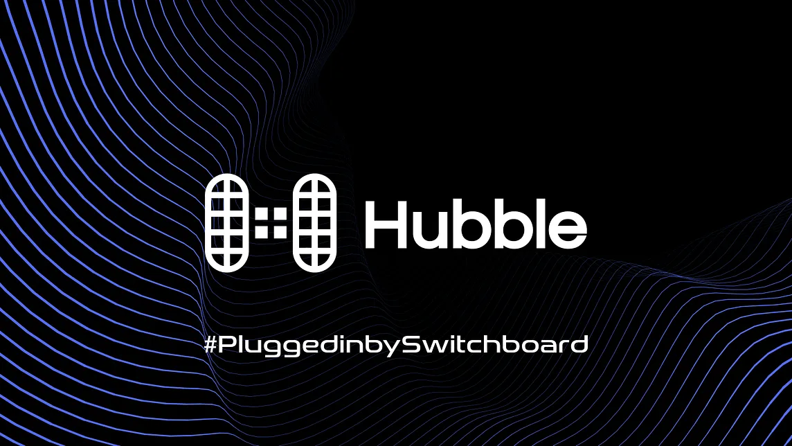 Case Study: Hubble USDH Stablecoin