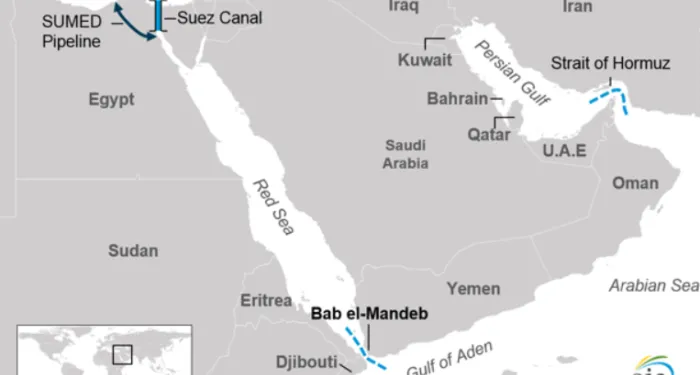 Saudi Political Escalation in Lebanon