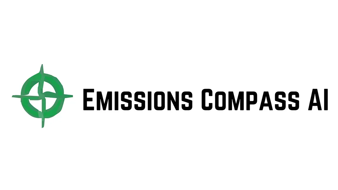 Why Emissions Compass AI is the Best Solution for Carbon Accounting in Large Businesses