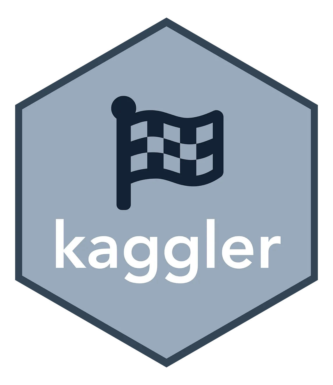 How to use Kaggle API to download datasets in R