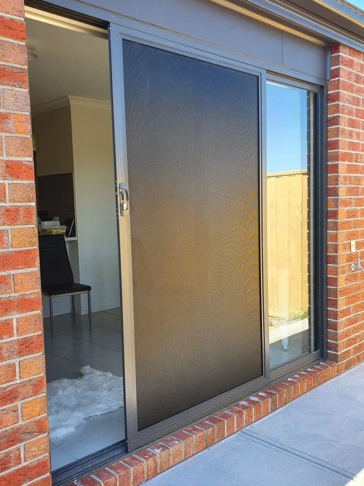 Best Sliding Screen Door in Hyderabad for Home