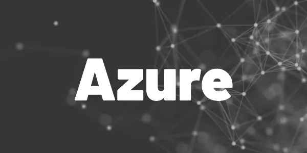 How to Use Replace Tokens in Azure Pipelines