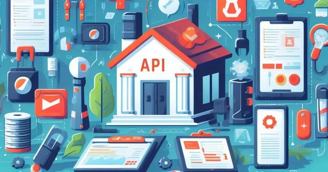 API Testing: An Essential Guide