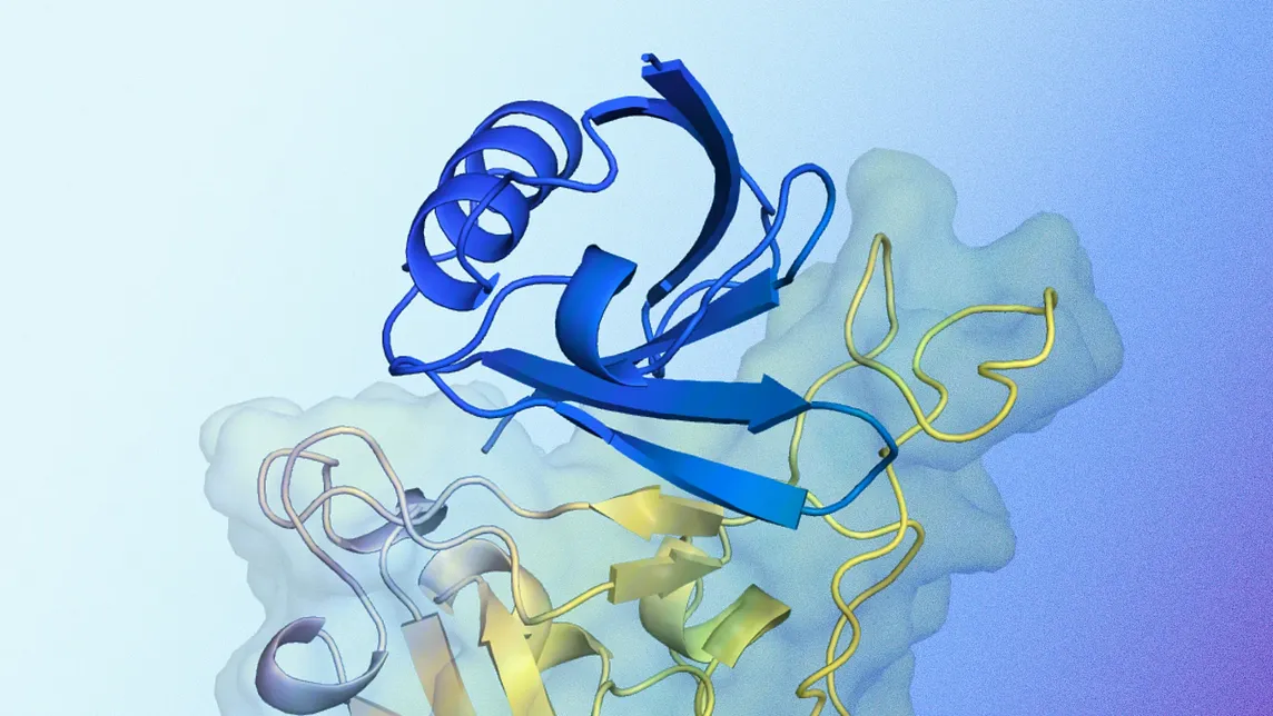 AlphaProteo: AI-Driven Protein Design Innovation