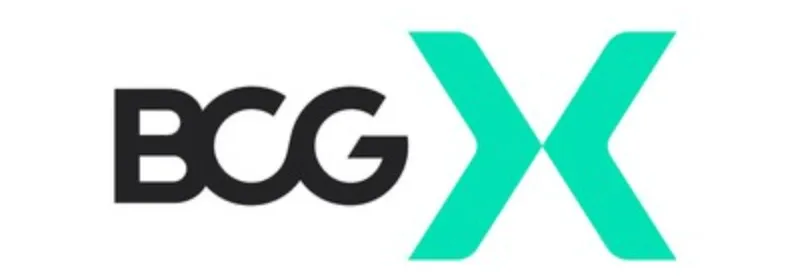 BCG X Data scientist interview — Taiwan