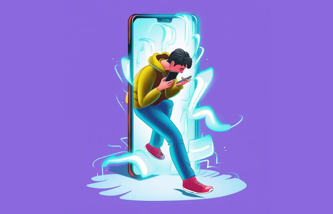 Turning Goodbyes into Growth: Mastering User Offboarding Strategy