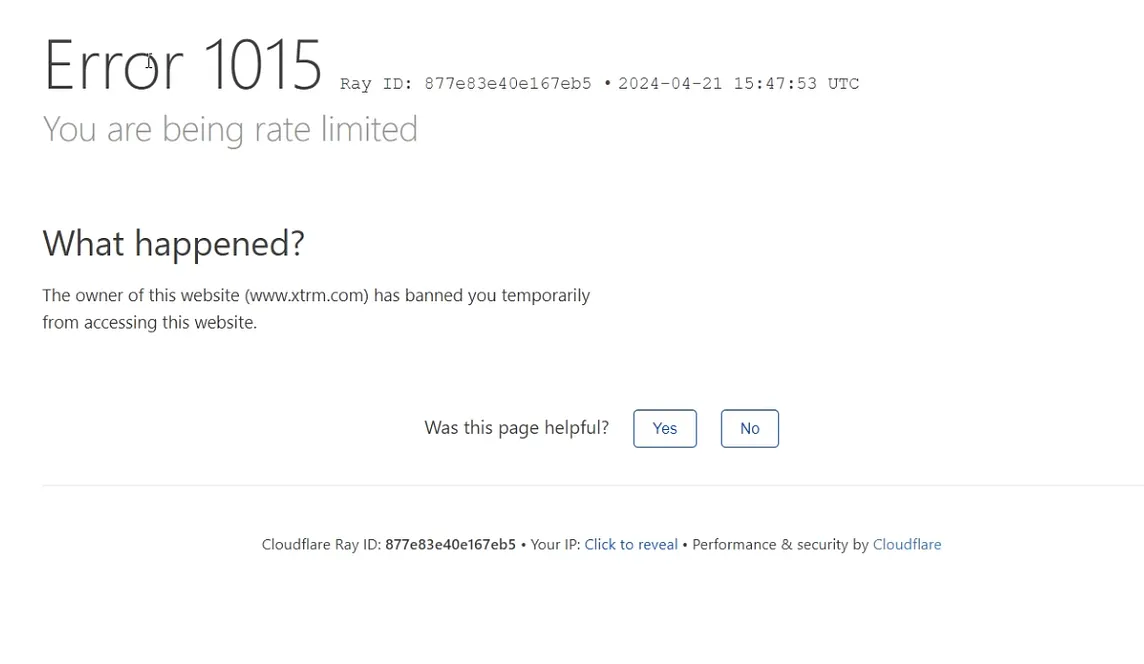 the-most-insightful-stories-about-vulnerability-medium