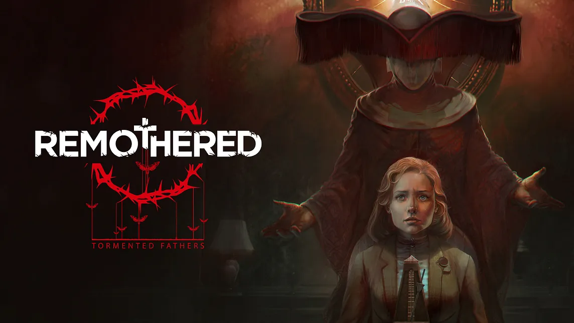 Remothered: The Duology You Almost Didn’t Play