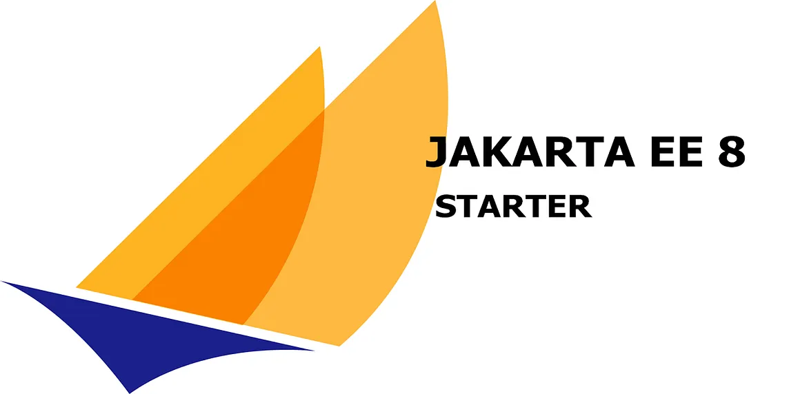 Testing Jakarta EE 8 Applications