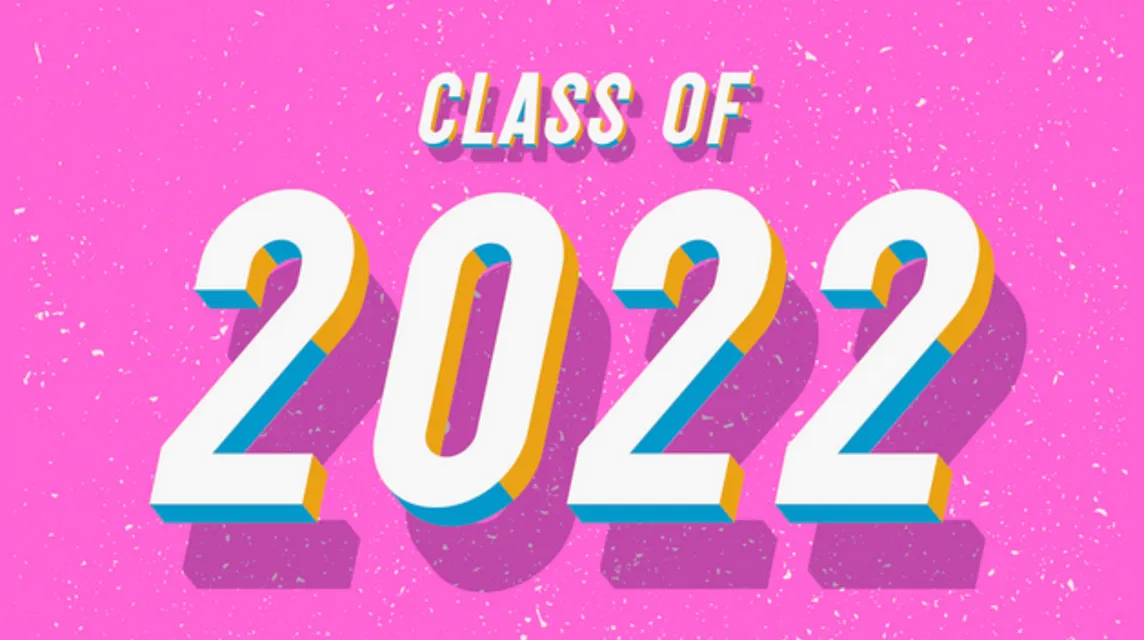 Seniors give advice to the class of 2023