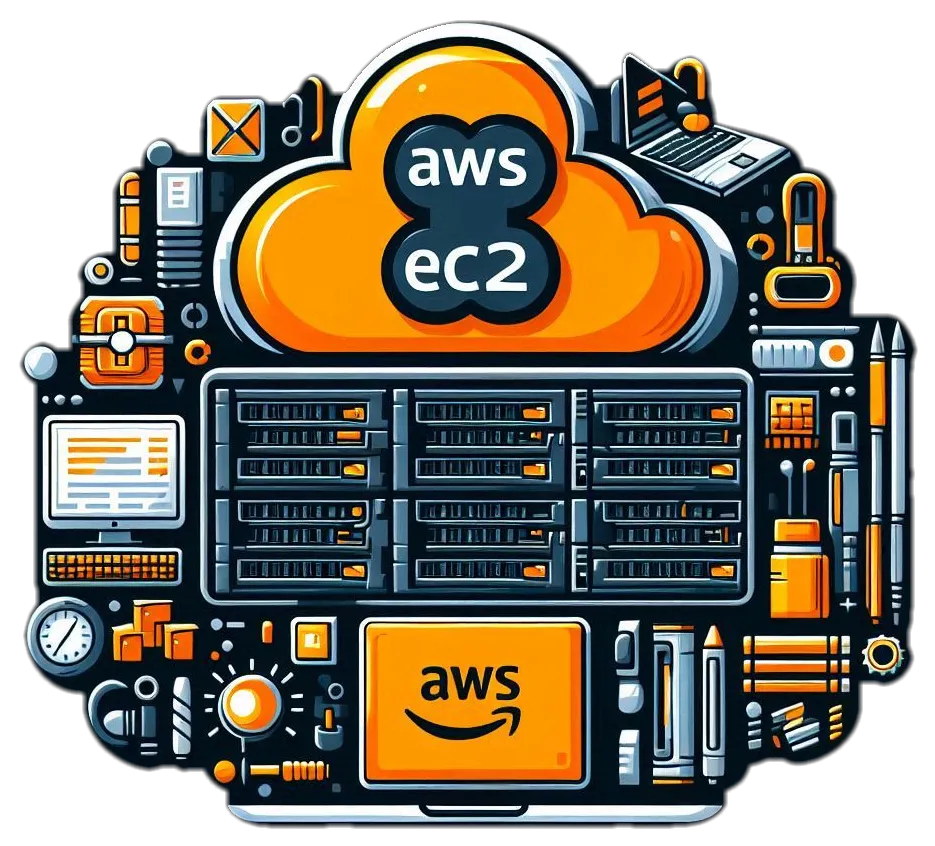 AWS EC2 Key Points