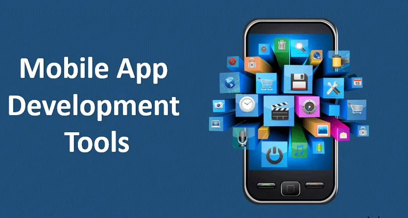 mobile software tool