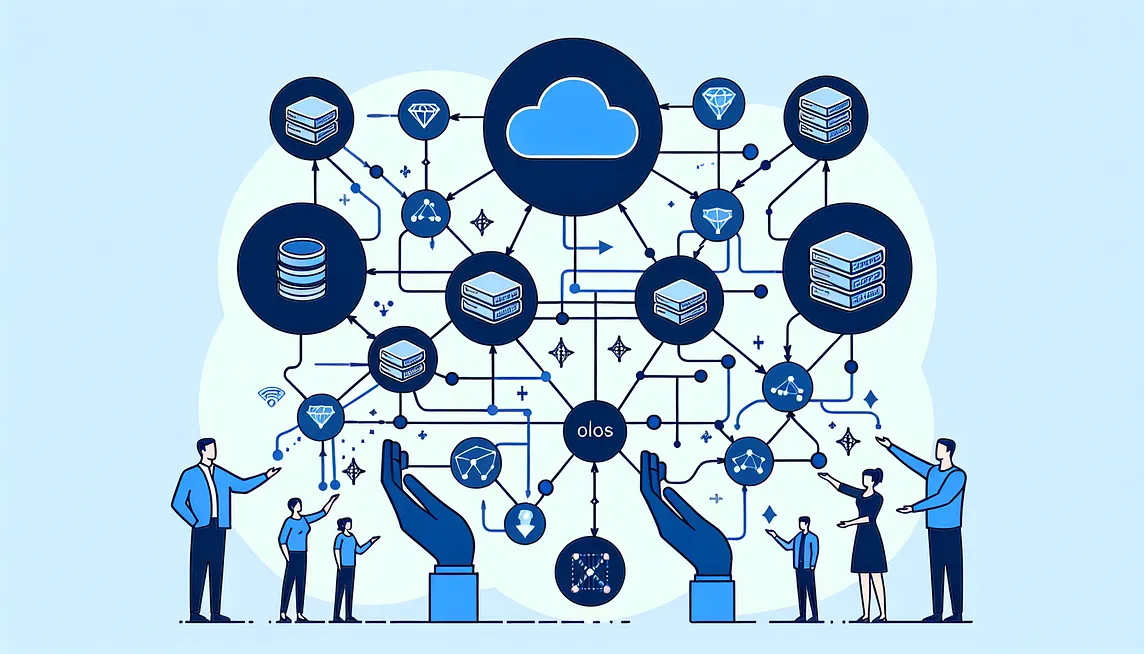 SwiftData: Relationships