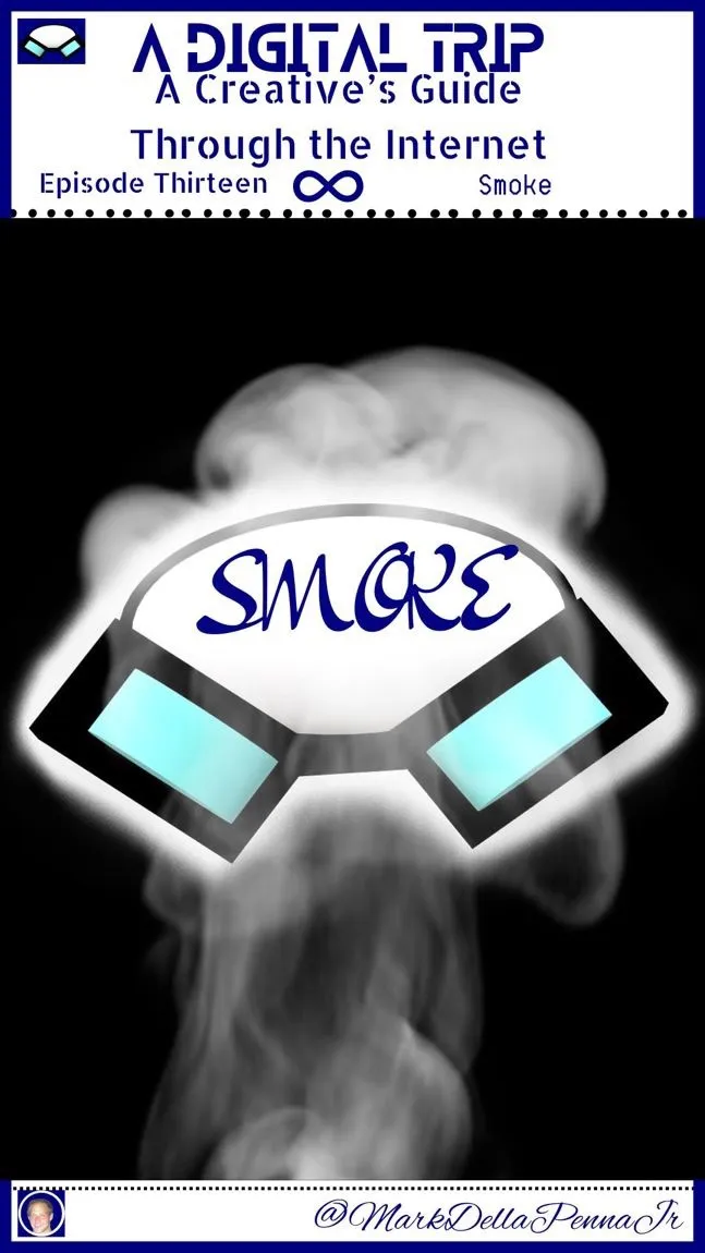 Smoke