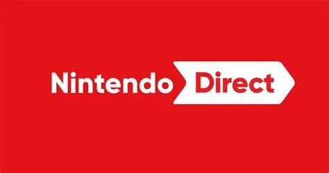 Predictions For This Week’s Nintendo Direct (June 2024)