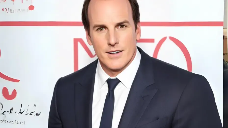 Will Arnett Net Worth — How Much is Will Worth?