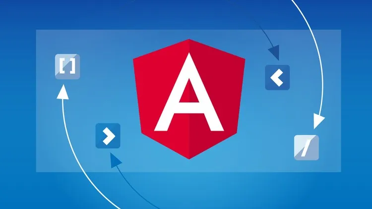 Angular 13 Animations