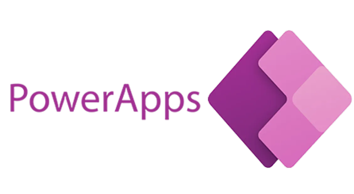 PowerApps in 30 Days!!!