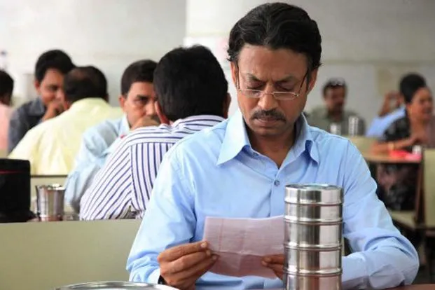 4 years without Irrfan