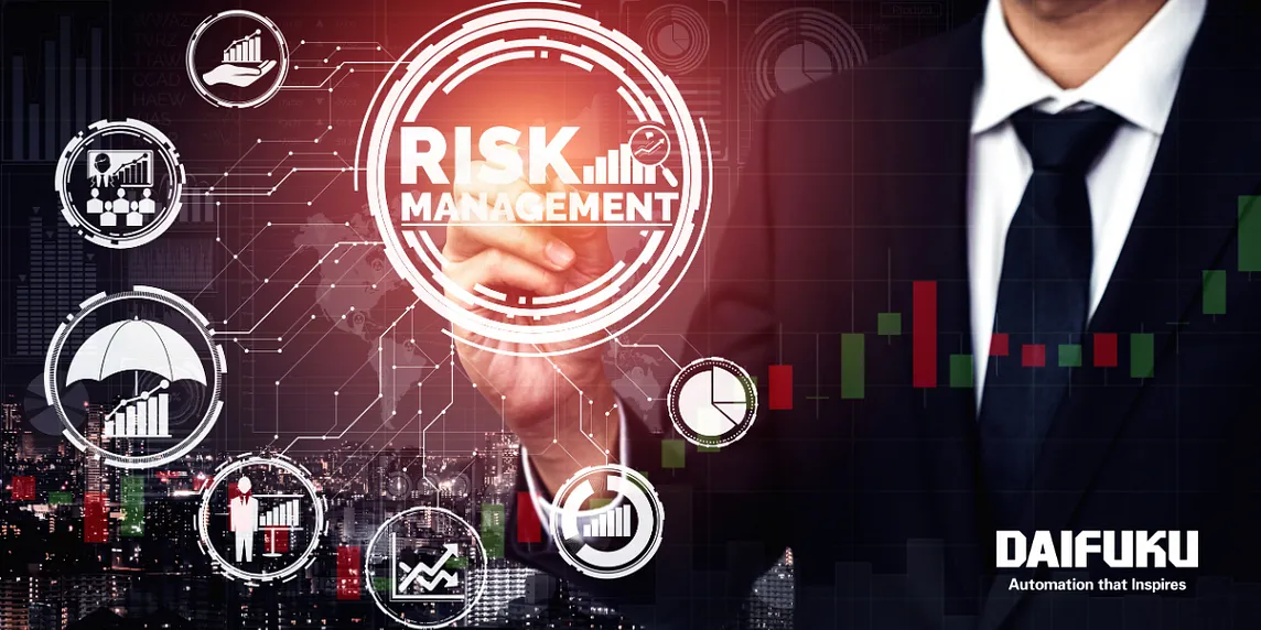 Unlock the power of project risk management — it’s simpler than you imagine!