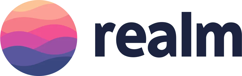 Enhancing SwiftUI Data Management with Realm
