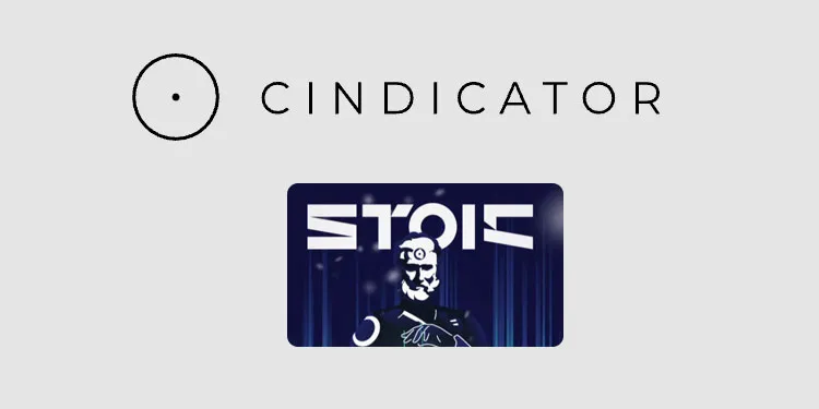 Cindicator NFT which gives lifetime access to auto trading crypto app sells for $140k