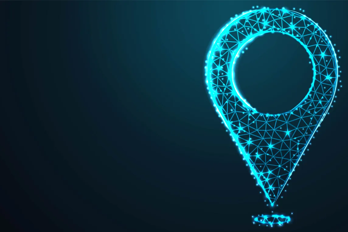 AI and Geopositioning: The Future of Location Prediction