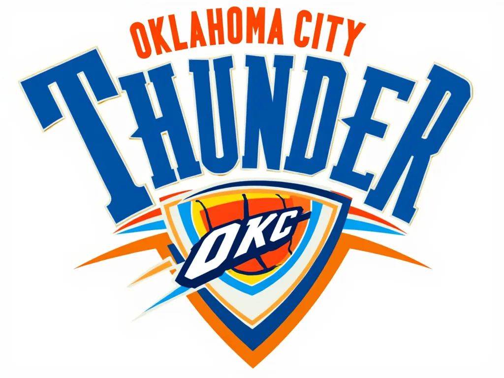 How to Buy Cheap OKC Thunder Tickets Online — Exclusive Discounts Available!