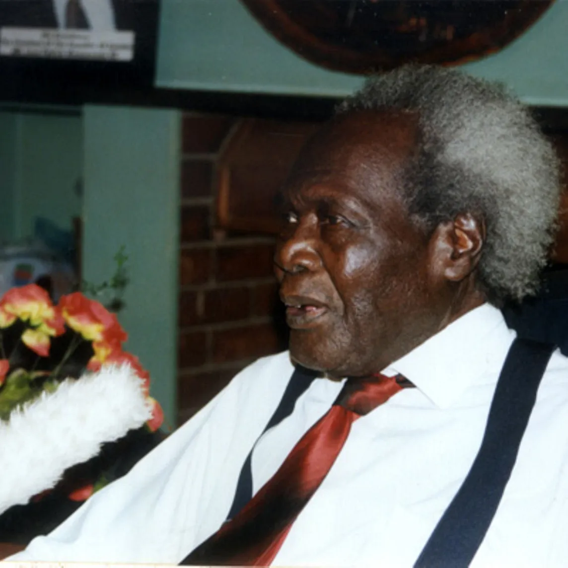 The Life and Legacy of Apollo Milton Obote — Uganda’s President