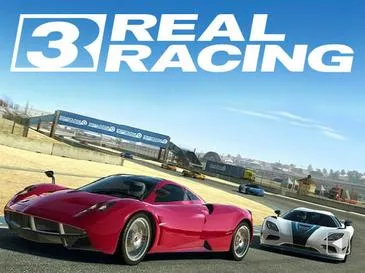 Fastest Car in Real Racing 3: A Comprehensive Guide