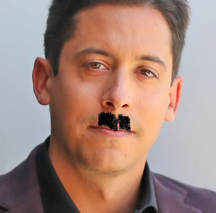 Michael Knowles-ism needs to be Eradicated.