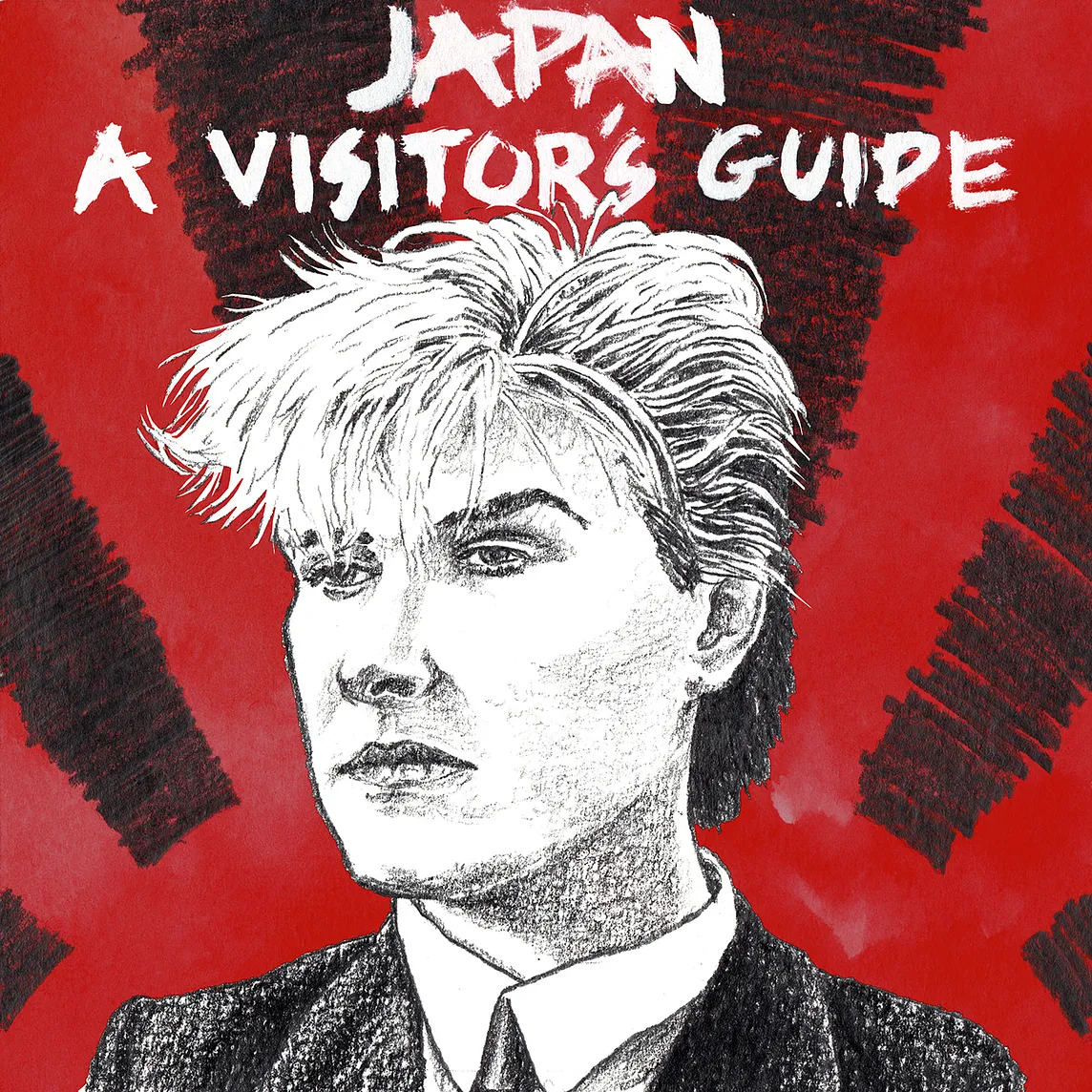 Japan: A visitor’s guide to one of modern pop’s most influential but under-rated bands