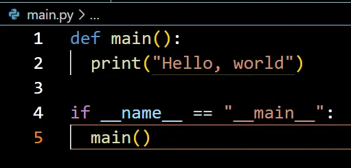 The most insightful stories about Command Line - Medium