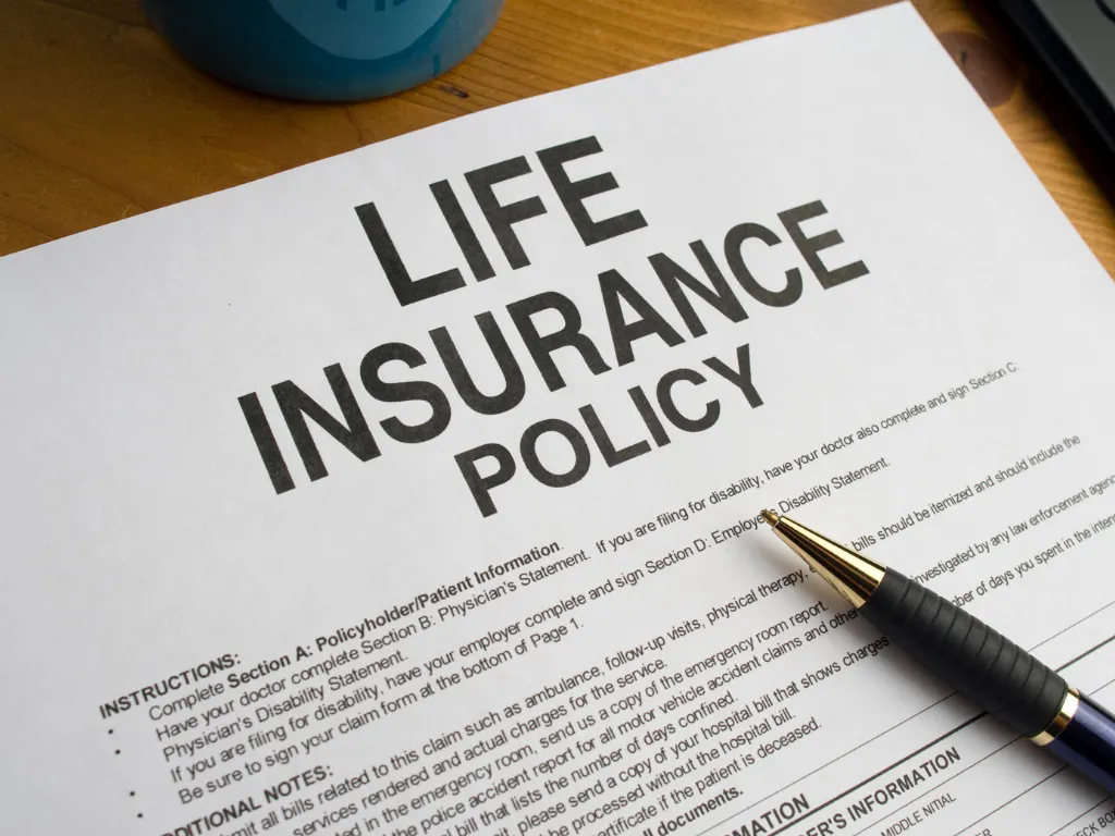 Should You Surrender or Replace a Permanent Life Insurance Policy